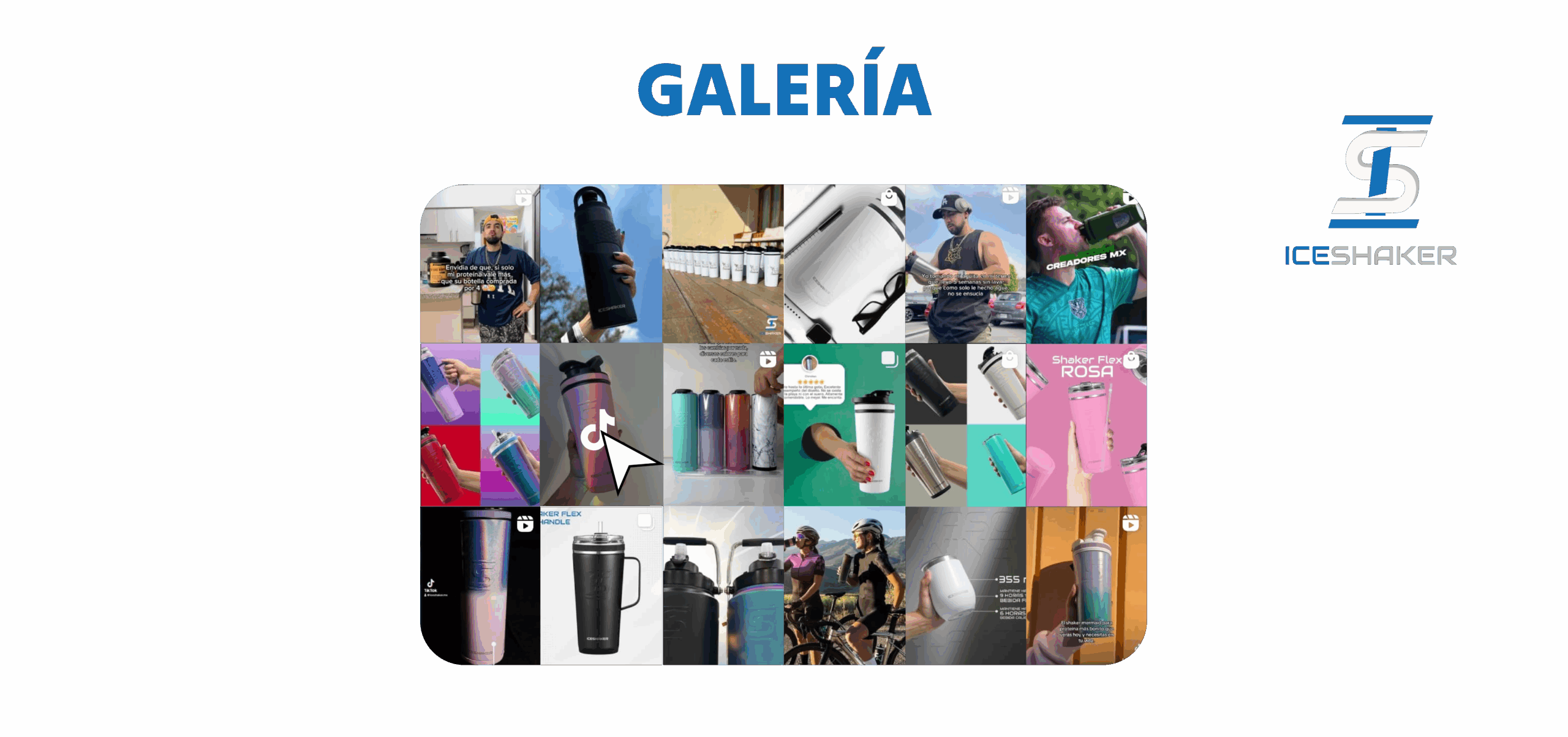 Sinbiotik Brands Page_Galería copia 2