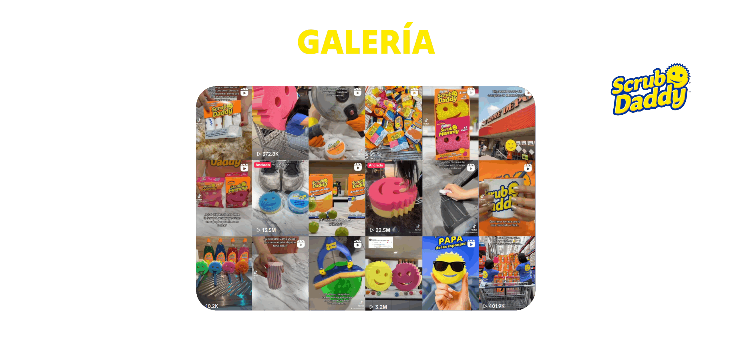 Sinbiotik Brands Page_Galería copia 3