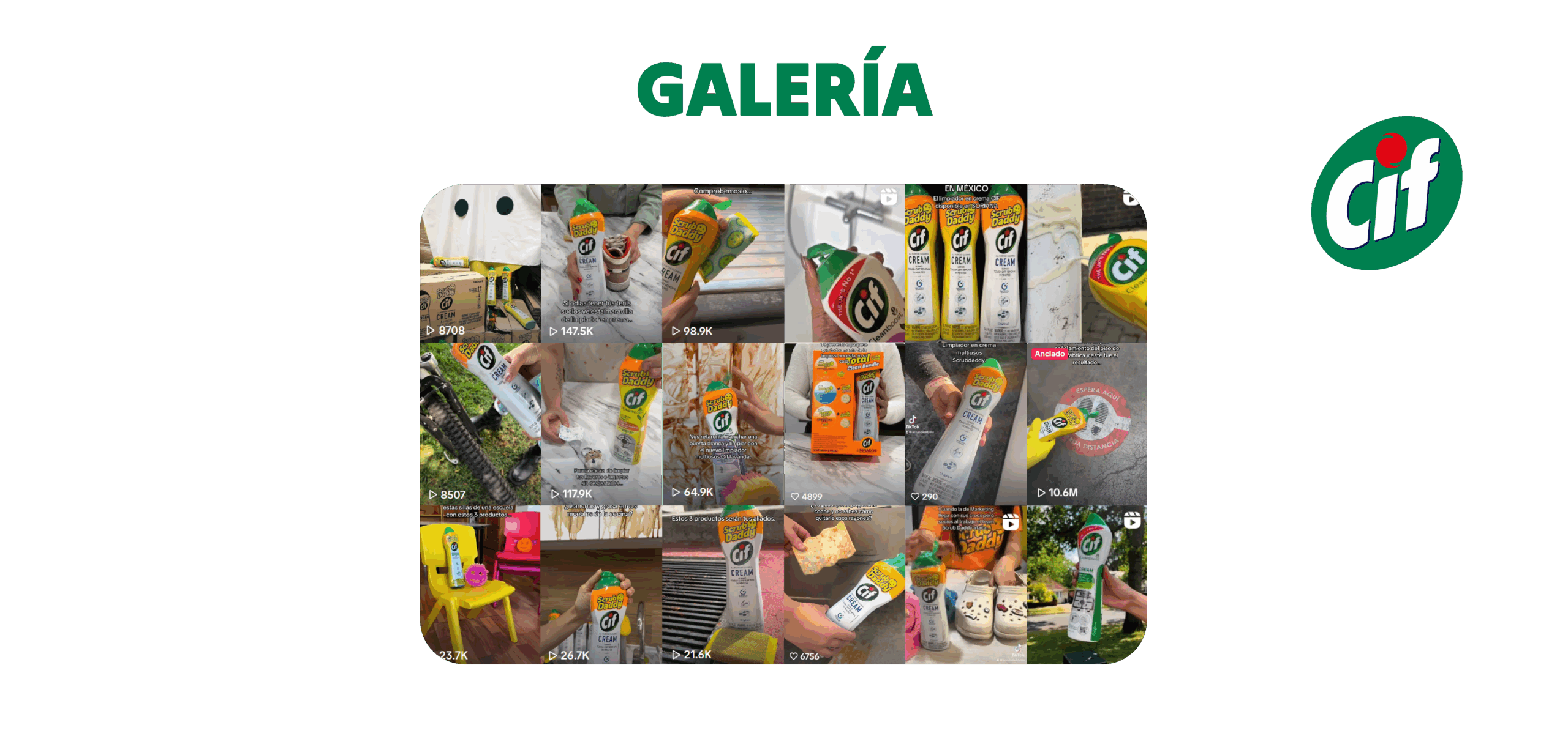 Sinbiotik Brands Page_Galería copia 4