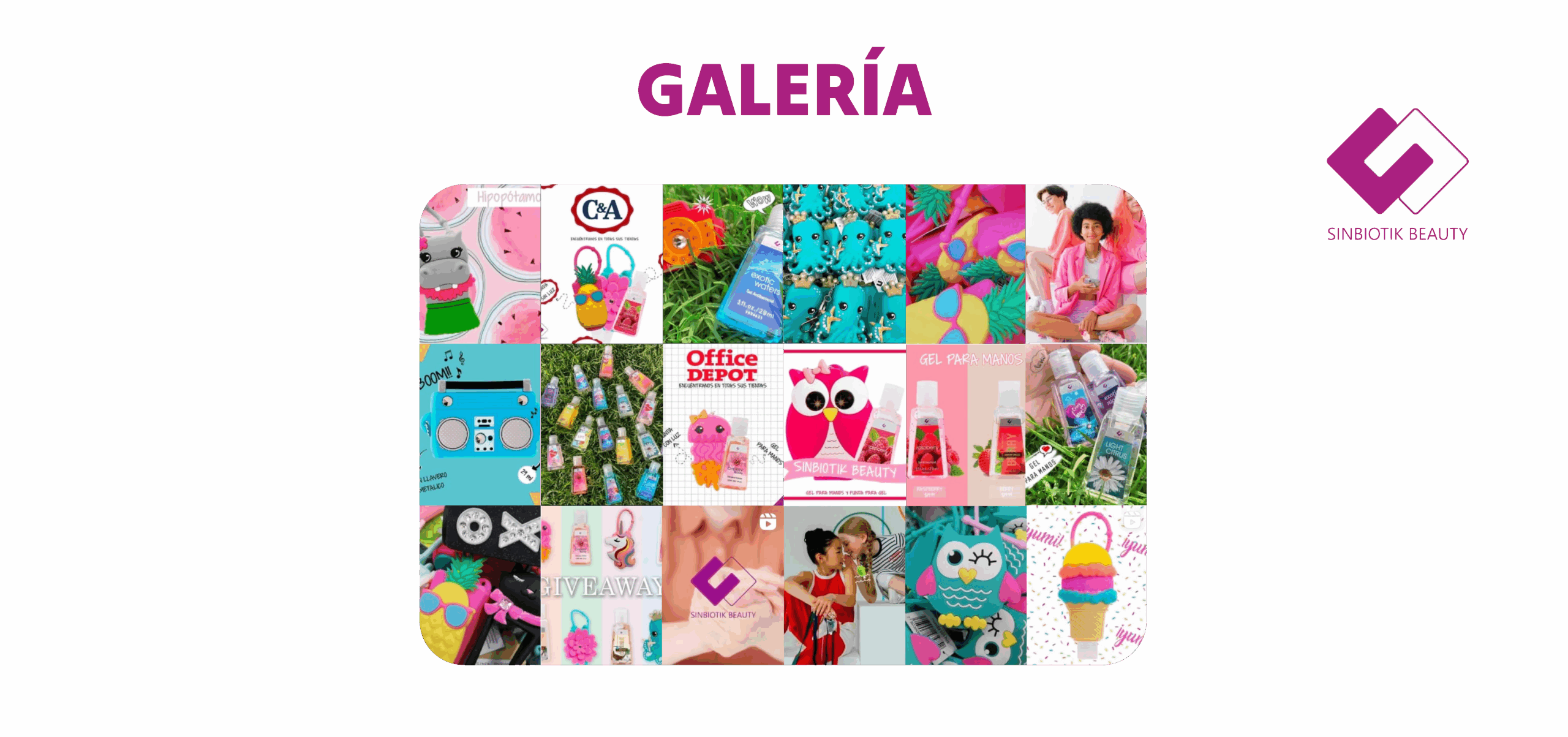 Sinbiotik Brands Page_Galería copia